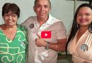 PROGRAMA NOTA 10: De Servente a Supermercadista – A História de Sucesso de Pedro Raimundo