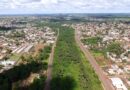 No Dia Mundial do Meio Ambiente, Campo Grande reforça protagonismo em ações sustentáveis e climáticas