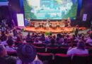 On Track Summit MS 2025: evento conecta música, turismo, tecnologia e sustentabilidade em MS