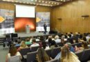 Construção civil em transformação: Workshop discute tendências e soluções inovadoras