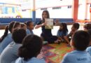 Prefeitura celebra o Dia do Professor com avanços históricos na Educação Municipal