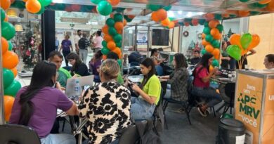 3ª edição do Feirão MS Moradia começa nesta quinta-feira no Shopping Norte Sul Plaza