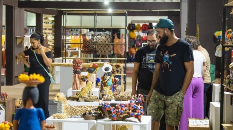 Mapeamento de Criativos de MS continua em 2026 e amplia construção de políticas públicas para o setor