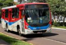 Mulheres terão prioridade em assentos nos ônibus