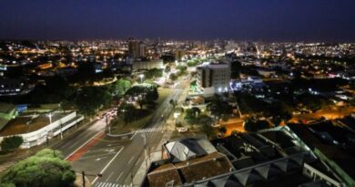 MS avança em qualidade de vida e ocupa 7ª colocação nacional no Índice de Progresso Social 2026
