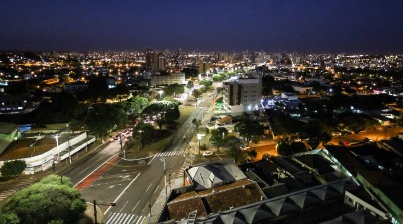 MS avança em qualidade de vida e ocupa 7ª colocação nacional no Índice de Progresso Social 2026