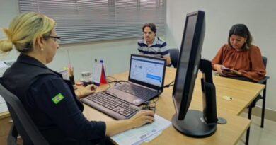 Conciliação do Procon recupera quase R$ 2 milhões aos consumidores de Mato Grosso do Sul