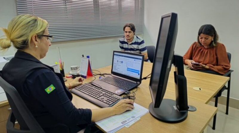 Conciliação do Procon recupera quase R$ 2 milhões aos consumidores de Mato Grosso do Sul