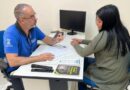 Procon oferece atendimento gratuito para endividados