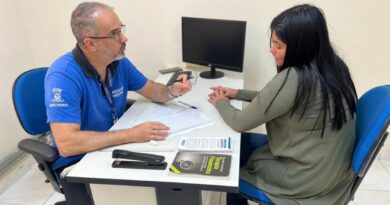 Procon oferece atendimento gratuito para endividados