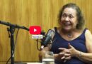 Maria Antônia: uma mulher poderosa, empreendedora e exemplo de energia em Campo Grande