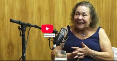Maria Antônia: uma mulher poderosa, empreendedora e exemplo de energia em Campo Grande