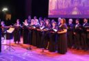 Teatro do Paço recebe concerto gratuito nesta quarta-feira (29)