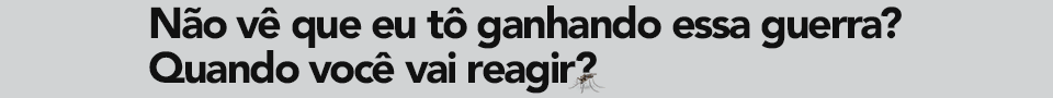 Dengue-BW-960-x-90px
