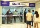 VIRA CG Habitação oferta mais de 1.173 imóveis com financiamento facilitado
