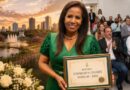 Prêmio Cidadão e Cidadã Nota 10 chega aos 18 anos celebrando histórias que ajudam a construir Campo Grande