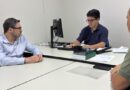 Mediação no Procon soluciona queixas sem custo em Campo Grande