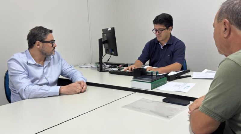 Mediação no Procon soluciona queixas sem custo em Campo Grande