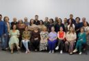 Teatro do Paço tem apresentação gratuita esta semana, confira
