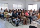 Semu abre inscrições para curso de comunicação e oratória