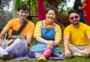 Brincando na Morada leva música, cultura e diversão gratuita para a Morada dos Bais