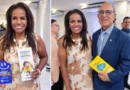 Marinalva Pereira e o Compromisso por uma “Infância sem Corrente”